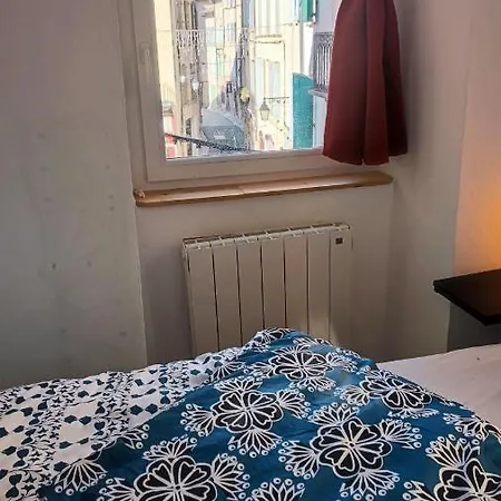 Appartement 3 Pieces Forcalquier Centre Historique *
